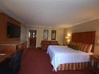 фото отеля Holiday Inn Blacksburg