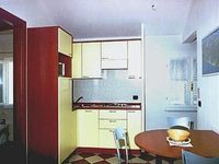 Appartamenti Giada Moneglia