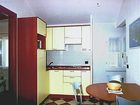 фото отеля Appartamenti Giada Moneglia
