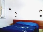 фото отеля Appartamenti Giada Moneglia
