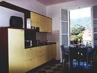 фото отеля Appartamenti Giada Moneglia