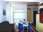 фото отеля Appartamenti Giada Moneglia