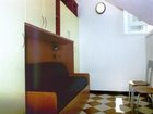 фото отеля Appartamenti Giada Moneglia