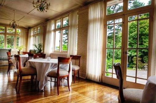 фото отеля Fountaindale Grand Manor