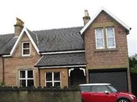 Creevale B&B