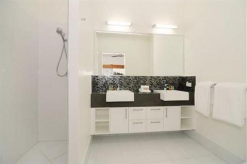 фото отеля 4 Cascade - Luxury Holiday House