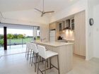 фото отеля 4 Cascade - Luxury Holiday House