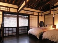 Kyoyadoya Sakura-an