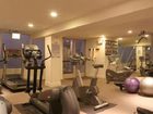 фото отеля Winners Circle Beach and Tennis Hotel Solana Beach