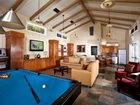 фото отеля Winners Circle Beach and Tennis Hotel Solana Beach