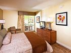 фото отеля Winners Circle Beach and Tennis Hotel Solana Beach