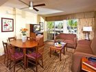 фото отеля Winners Circle Beach and Tennis Hotel Solana Beach