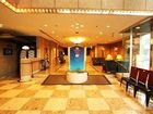 фото отеля Apa Hotel Takaoka Marunouchi