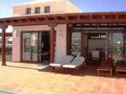 фото отеля Villas Las Arecas Club Lanzarote