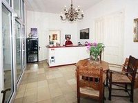 Hotel & Cafe Wallburg