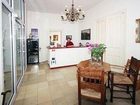 фото отеля Hotel & Cafe Wallburg