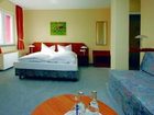 фото отеля Hotel & Cafe Wallburg