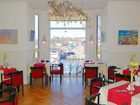 фото отеля Hotel & Cafe Wallburg