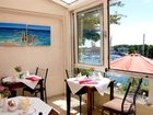 фото отеля Hotel & Cafe Wallburg