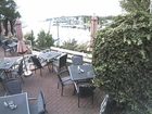 фото отеля Hotel & Cafe Wallburg
