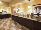 фото отеля Hampton Inn Beloit