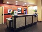 фото отеля Hampton Inn Beloit