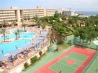 фото отеля Club Cala Romani