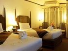 фото отеля Phuphaya Resort Pattaya