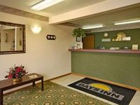 Days Inn Mexico