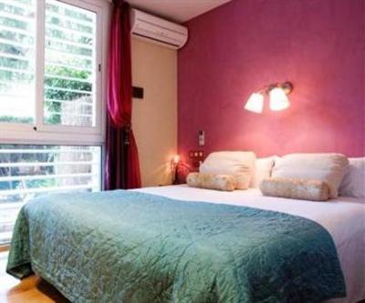 фото отеля Rent Top Apartments Modern Beach