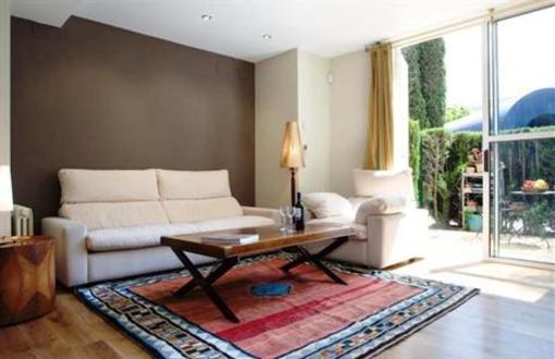 фото отеля Rent Top Apartments Modern Beach