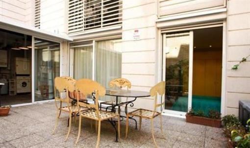 фото отеля Rent Top Apartments Modern Beach