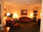 фото отеля Hampton Inn Cleveland Downtown