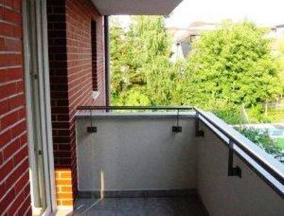 фото отеля Apartments Urh