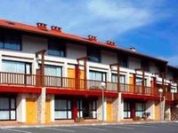 Arcea Apartamentos Aldea del Puente