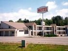 фото отеля Cocusa Motel