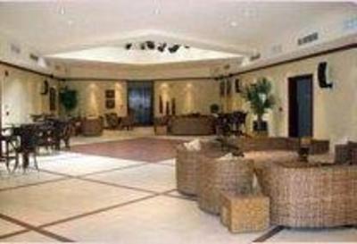 фото отеля Al Basmah Coral Resort Jeddah