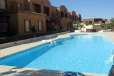 фото отеля Al Basmah Coral Resort Jeddah