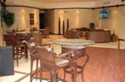 фото отеля Al Basmah Coral Resort Jeddah