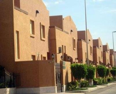 фото отеля Al Basmah Coral Resort Jeddah