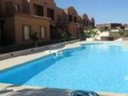 фото отеля Al Basmah Coral Resort Jeddah