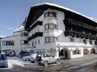 фото отеля Bergland Hotel Seefeld