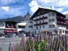 фото отеля Bergland Hotel Seefeld