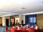 фото отеля Post Hotel Dalian