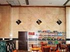 фото отеля Post Hotel Dalian