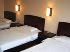 фото отеля Post Hotel Dalian