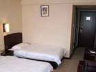 фото отеля Post Hotel Dalian