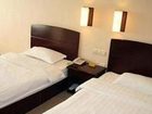 фото отеля Post Hotel Dalian