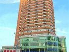 фото отеля Post Hotel Dalian