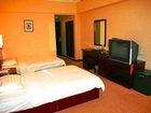 фото отеля Post Hotel Dalian